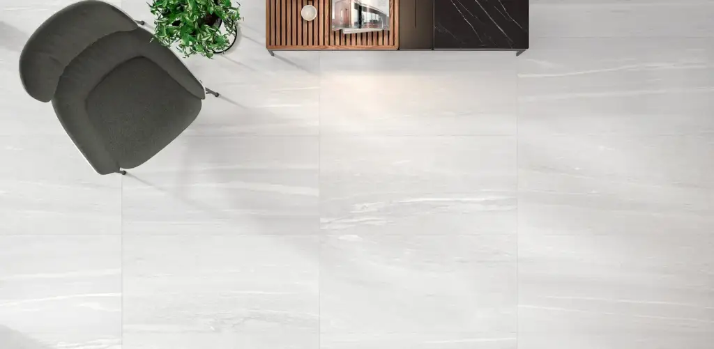 Интерьер Argenta Ceramica North - 2