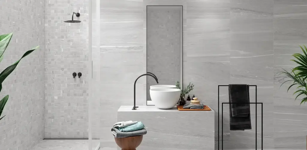 Интерьер Argenta Ceramica North - 1