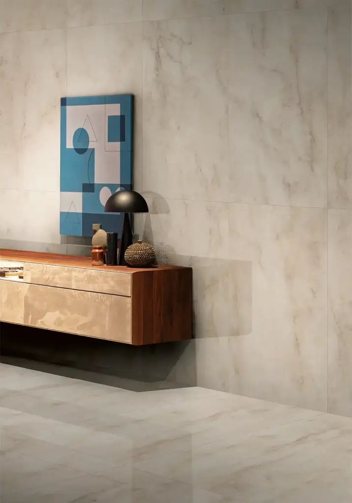 Интерьер Tagina Ceramiche Patagonia - 7