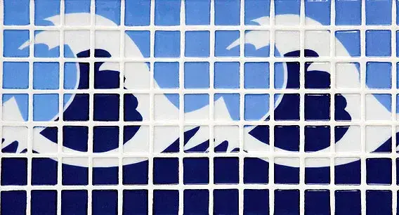 Интерьер Ezarri Панно и бордюры - 3