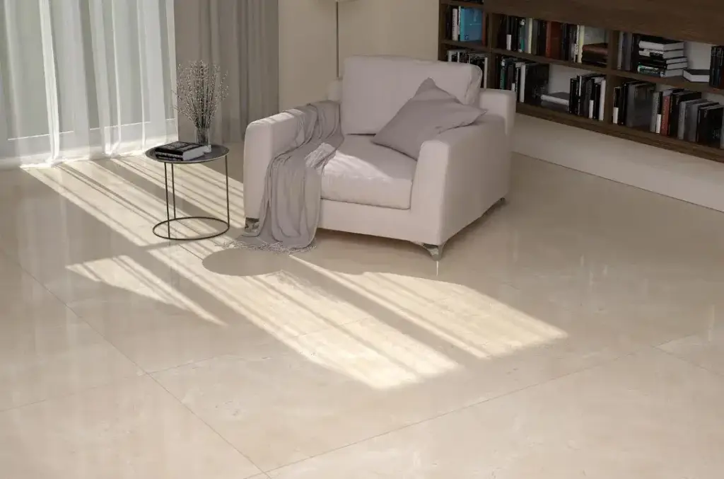 Интерьер Pamesa Cr Palladio - 1