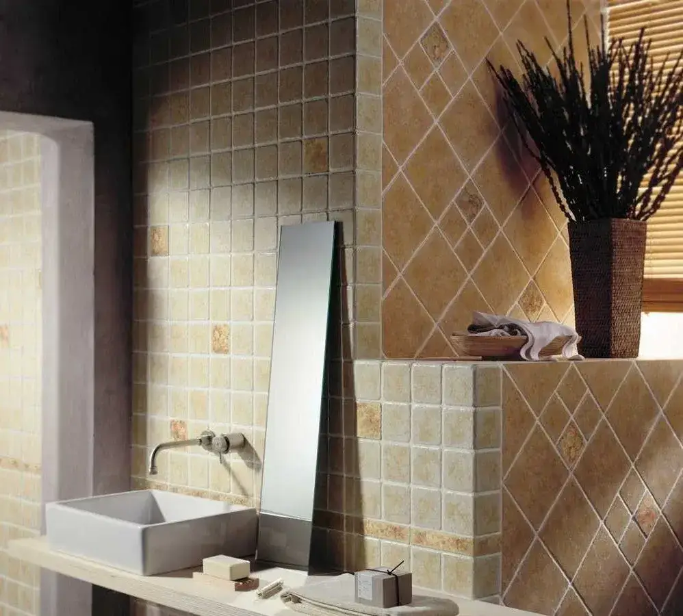 Интерьер Serenissima Cir Marble Age - 4