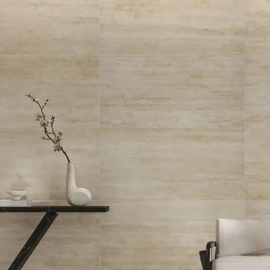 Интерьер Refin Prestigio Travertino - 2