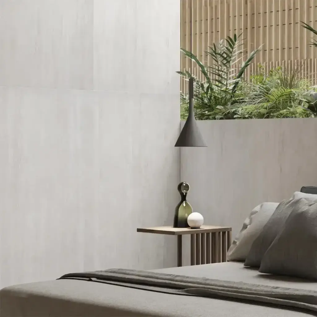 Интерьер Refin Prestigio Travertino - 1