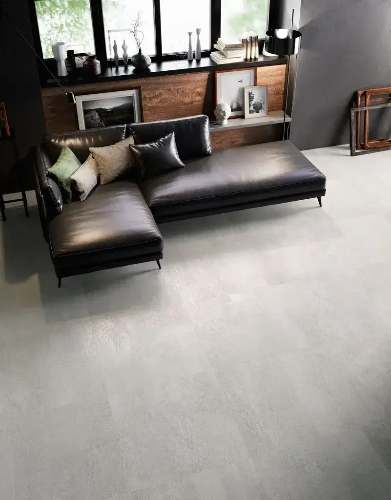 Интерьер Sant Agostino Oxidart - 10