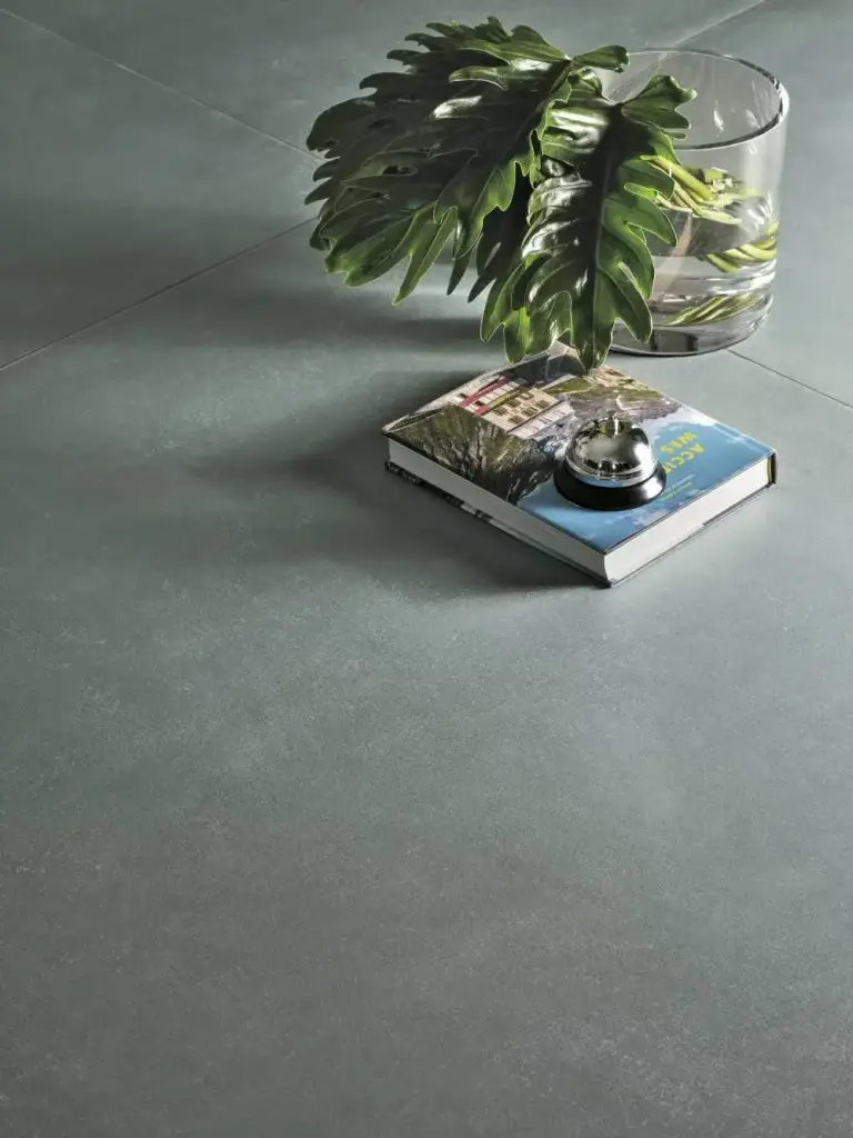 Интерьер Refin Feel - 2