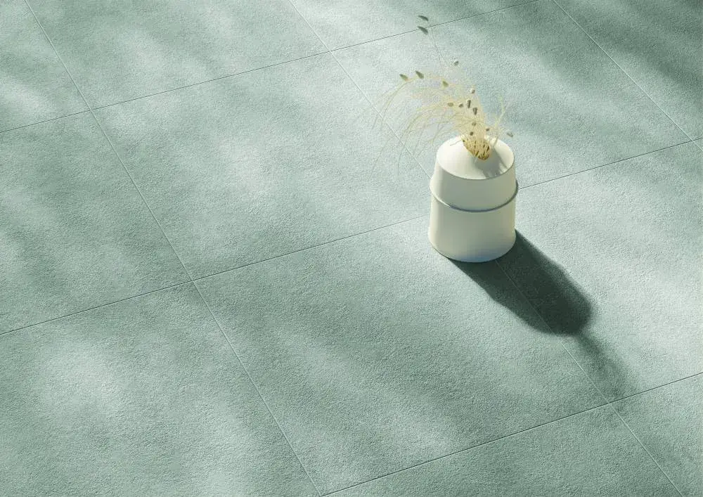 Интерьер Refin Feel - 10