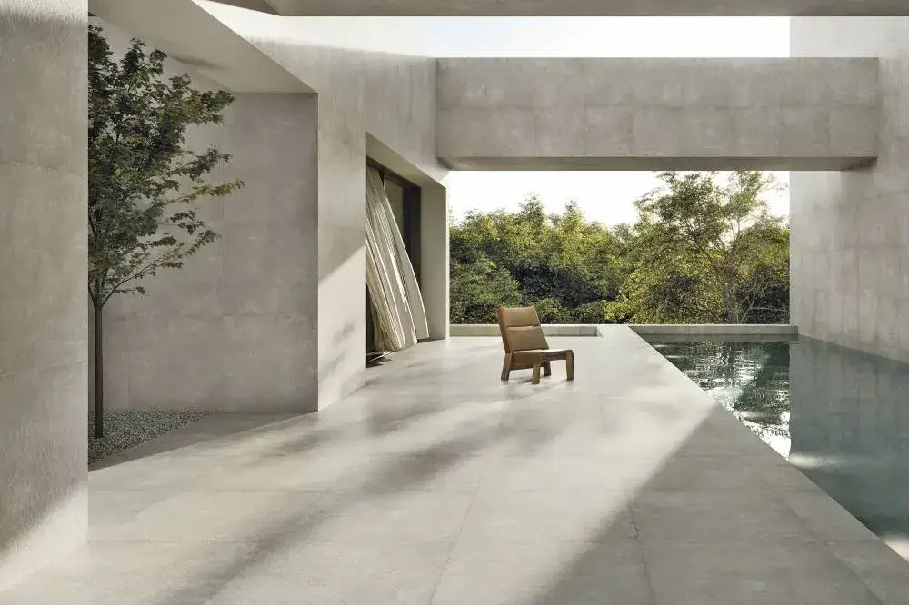 Интерьер Refin Feel - 5