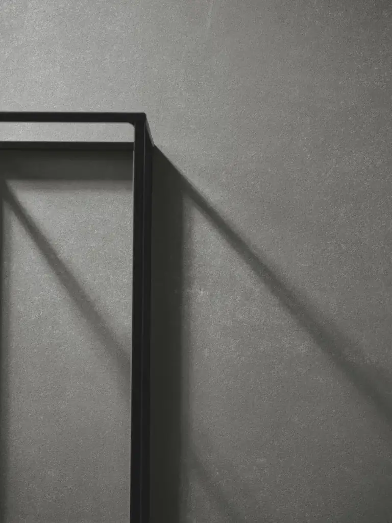 Интерьер Refin Feel - 9