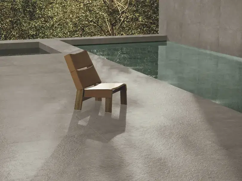 Интерьер Refin Feel - 15