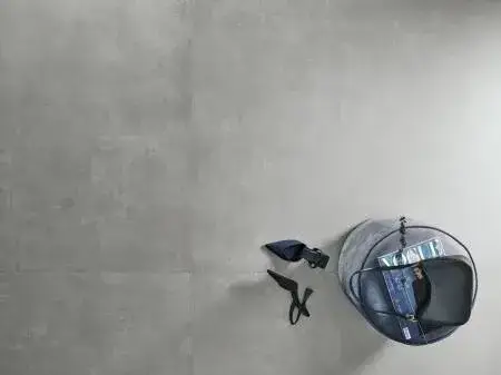 Интерьер Refin Feel - 18