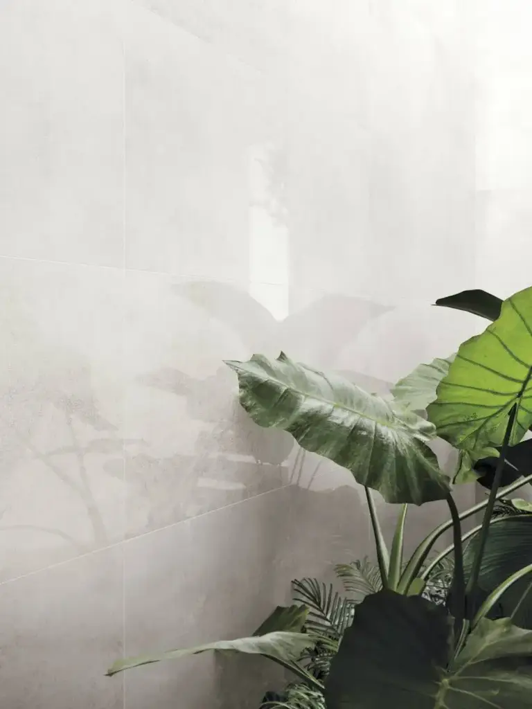 Интерьер Refin Feel - 6