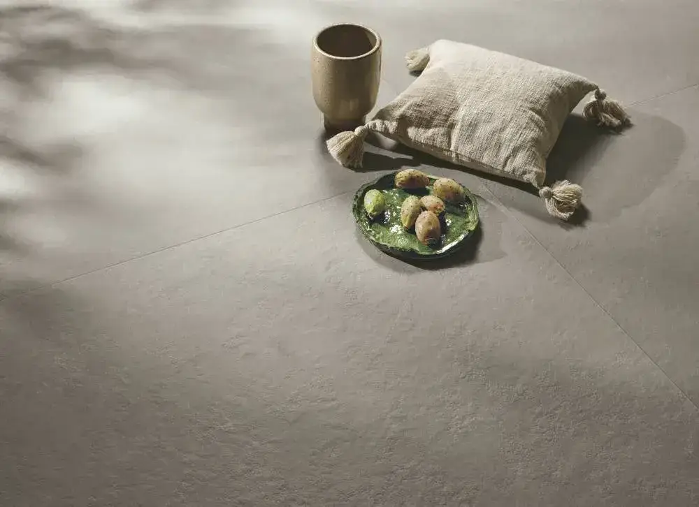 Интерьер Refin Feel - 4