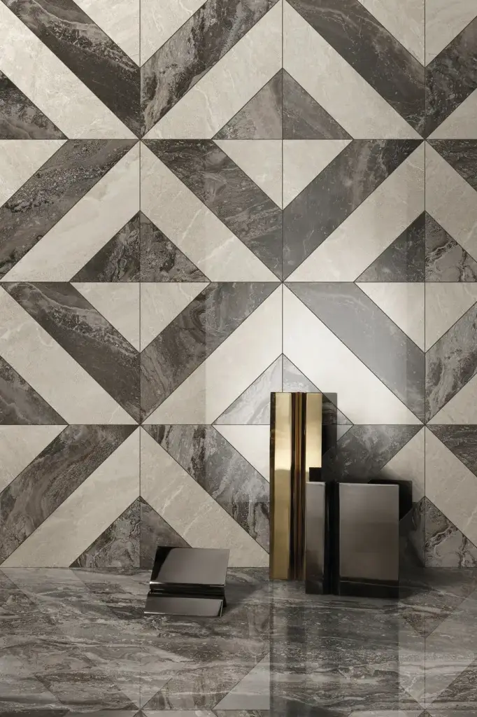 Интерьер Peronda Museum Orobico - 3