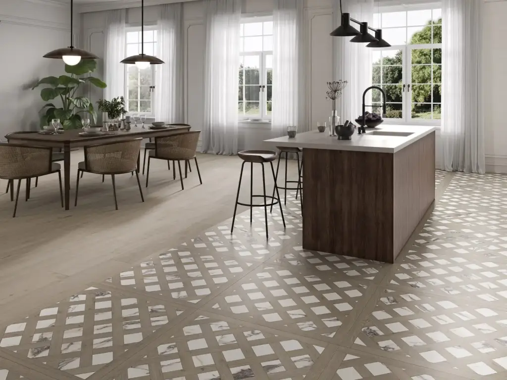 Интерьер Fanal Opera - 2