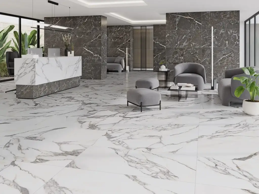 Интерьер Fanal Opera - 3