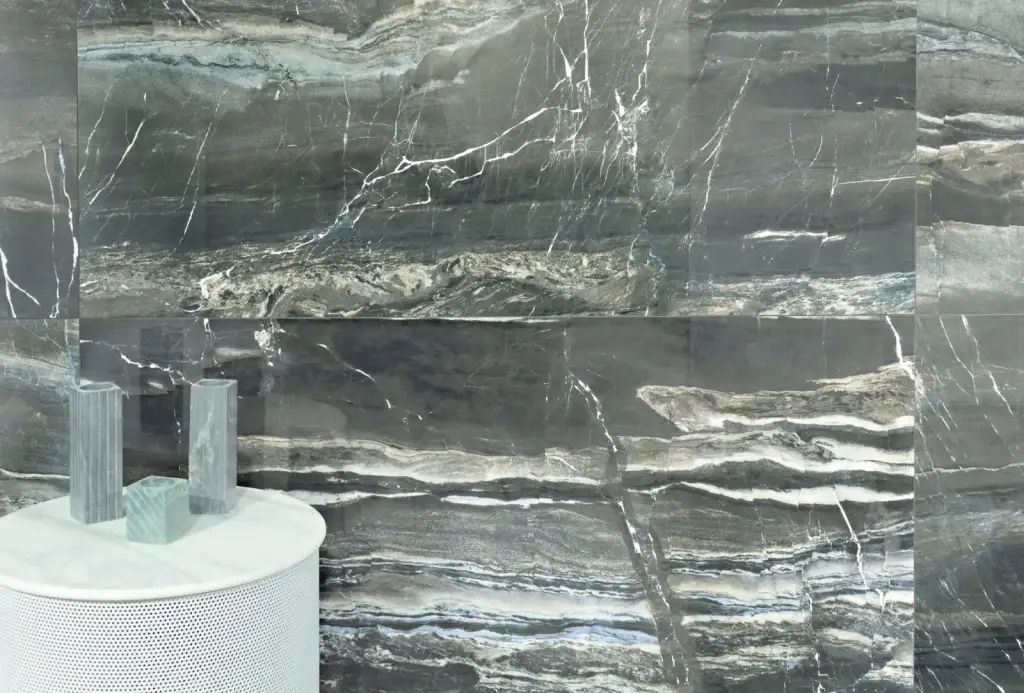 Интерьер Peronda Museum Opera - 3