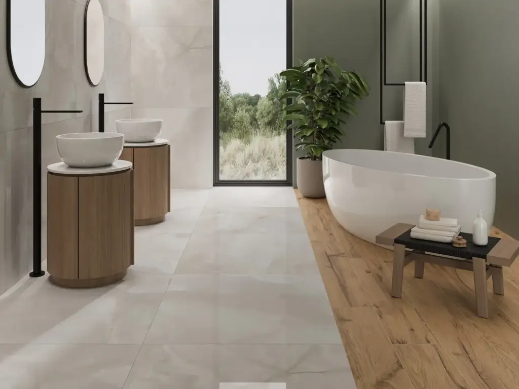 Интерьер Fanal Onix - 5