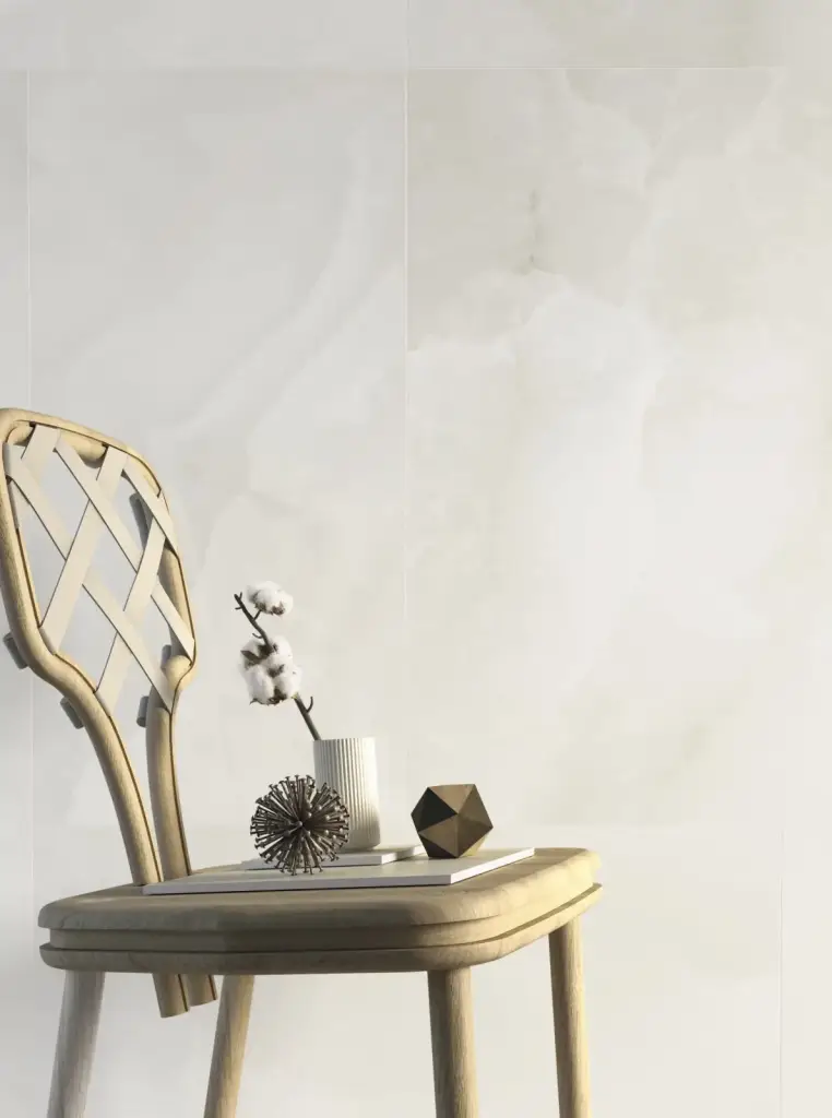 Интерьер Fanal Onix - 7