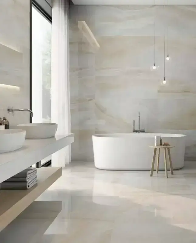 Интерьер Prissmacer Onice - 3