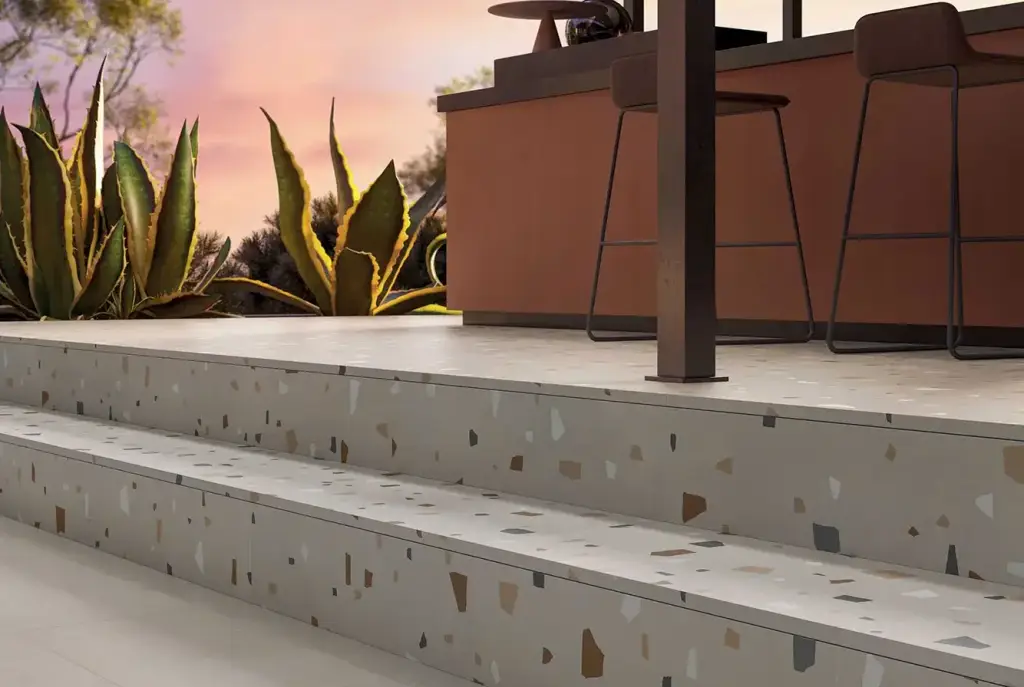 Интерьер Italgraniti Nuances - 13