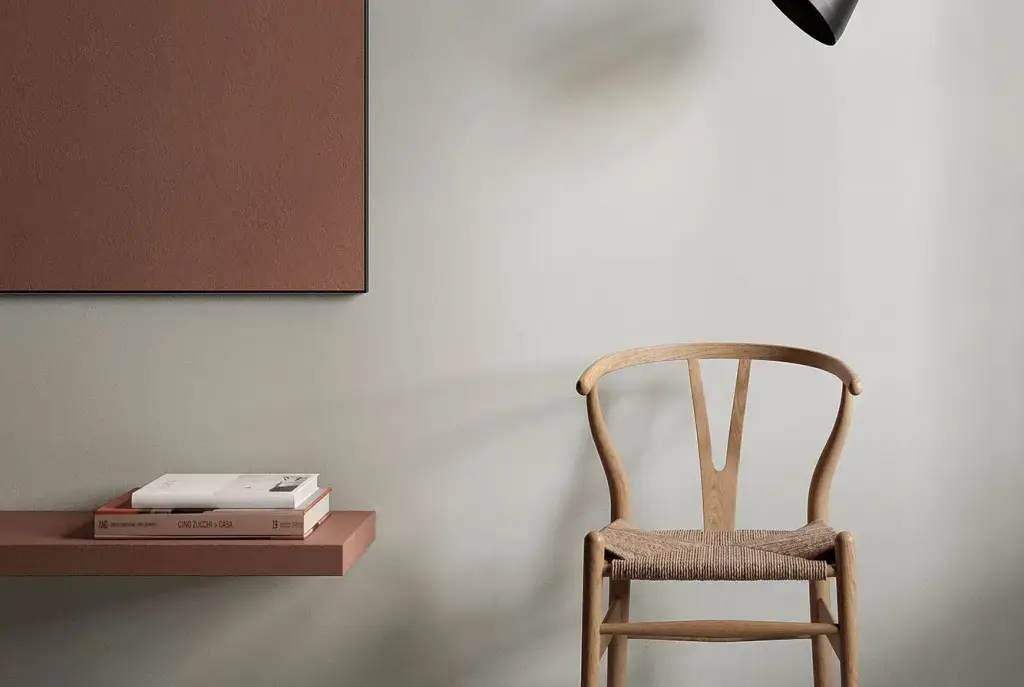 Интерьер Italgraniti Nuances - 11