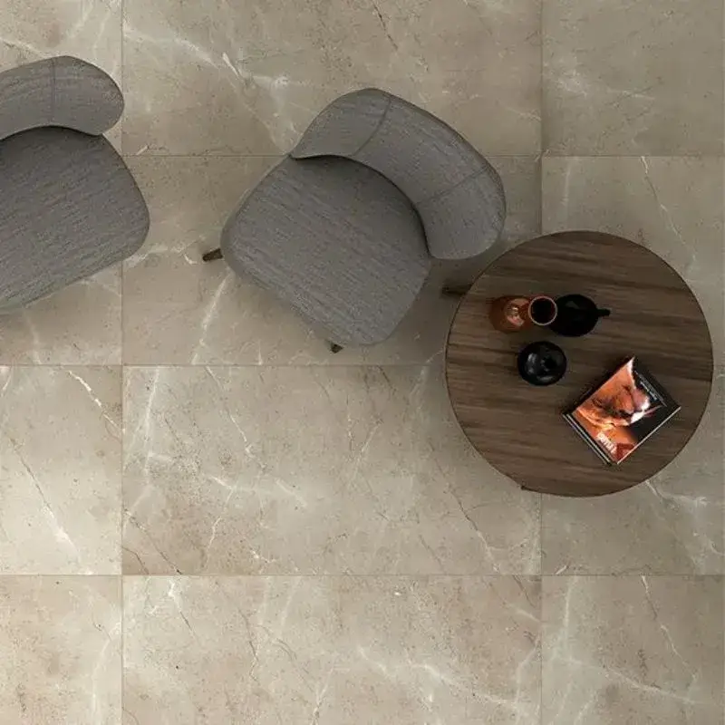 Интерьер Refin Prestigio