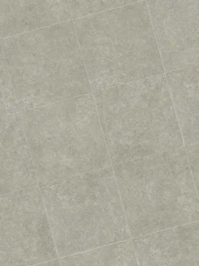 Интерьер Italon Nova - 2