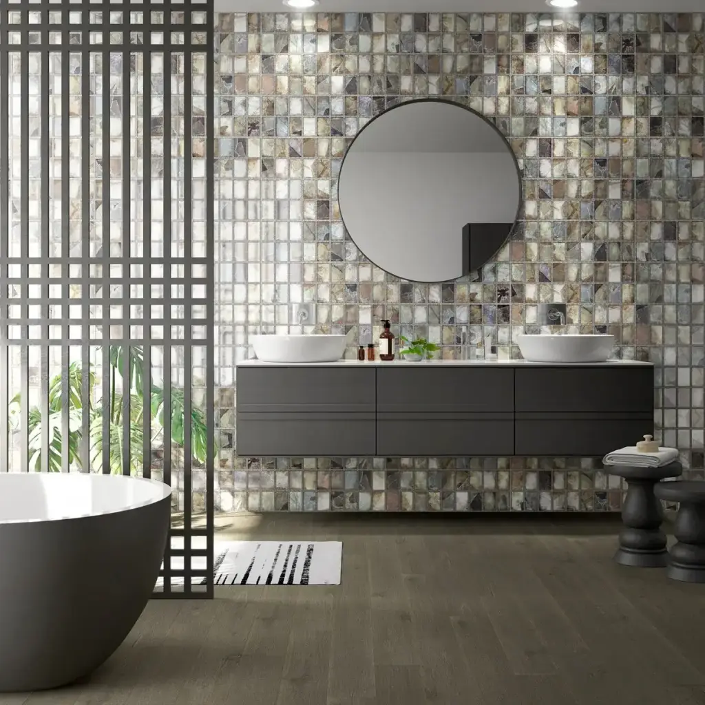 Интерьер Aparici Norway - 3