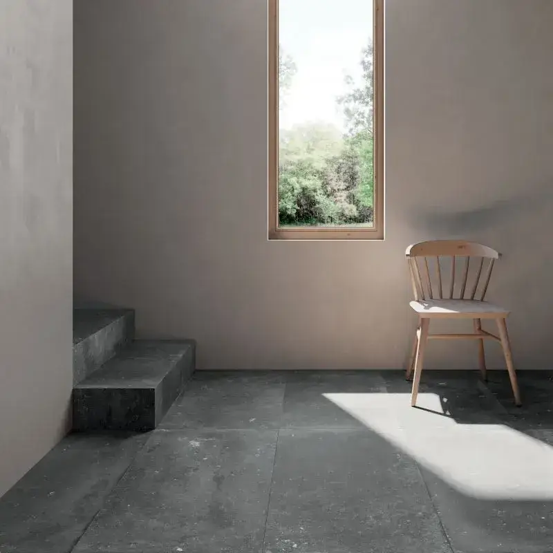 Интерьер Flaviker Nordik Stone - 10