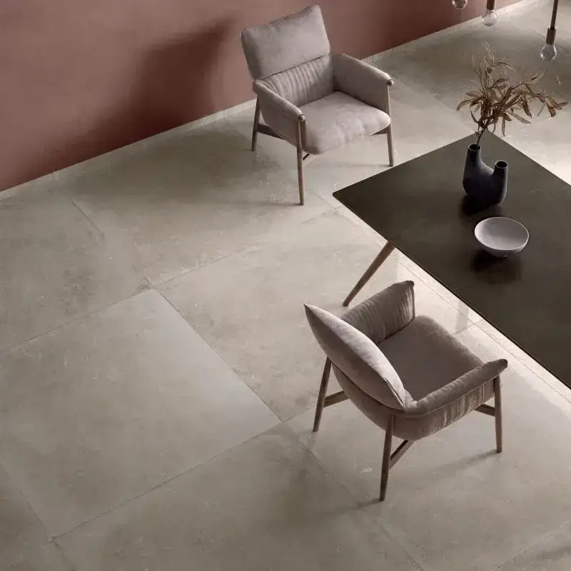 Интерьер Flaviker Nordik Stone - 21