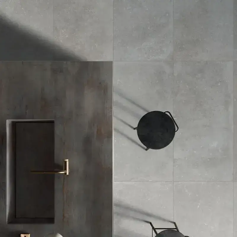 Интерьер Flaviker Nordik Stone - 1