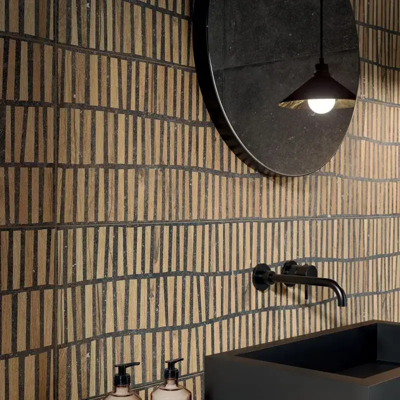 Интерьер Flaviker Nordik Stone - 13