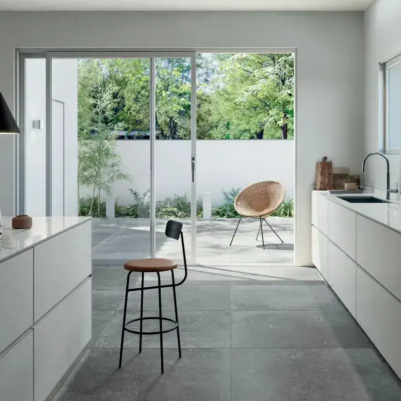 Интерьер Flaviker Nordik Stone - 20