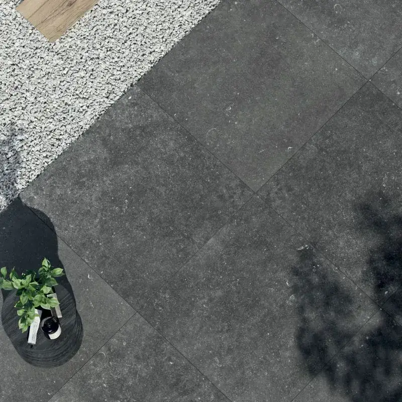 Интерьер Flaviker Nordik Stone - 5