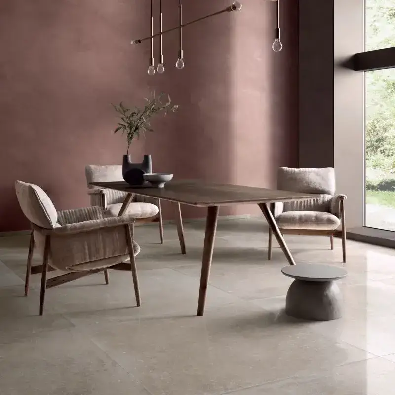 Интерьер Flaviker Nordik Stone - 22