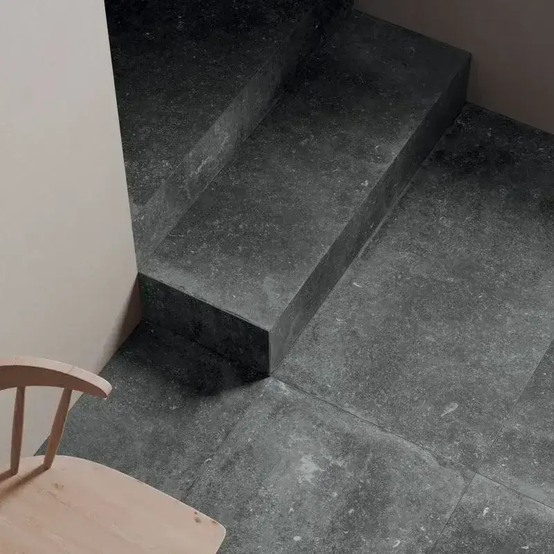 Интерьер Flaviker Nordik Stone - 11