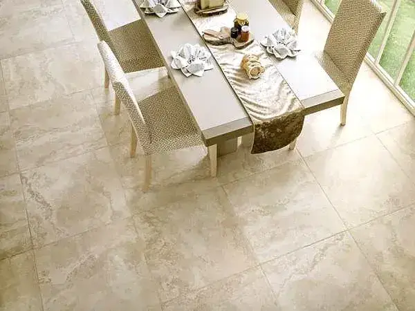 Интерьер Italon Natural Life Stone - 2