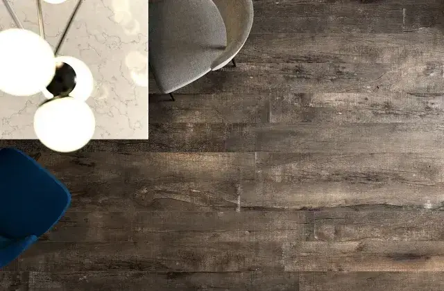 Интерьер La Faenza Nirvana - 14