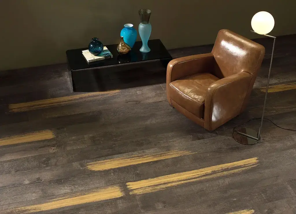 Интерьер La Faenza Nirvana - 2