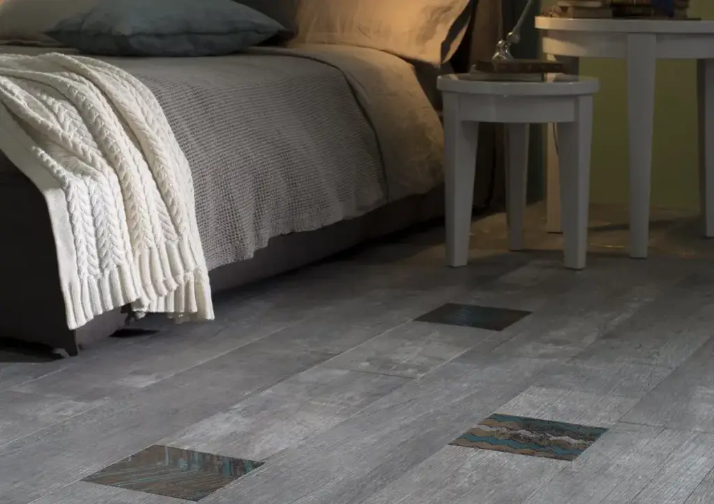 Интерьер La Faenza Nirvana - 5