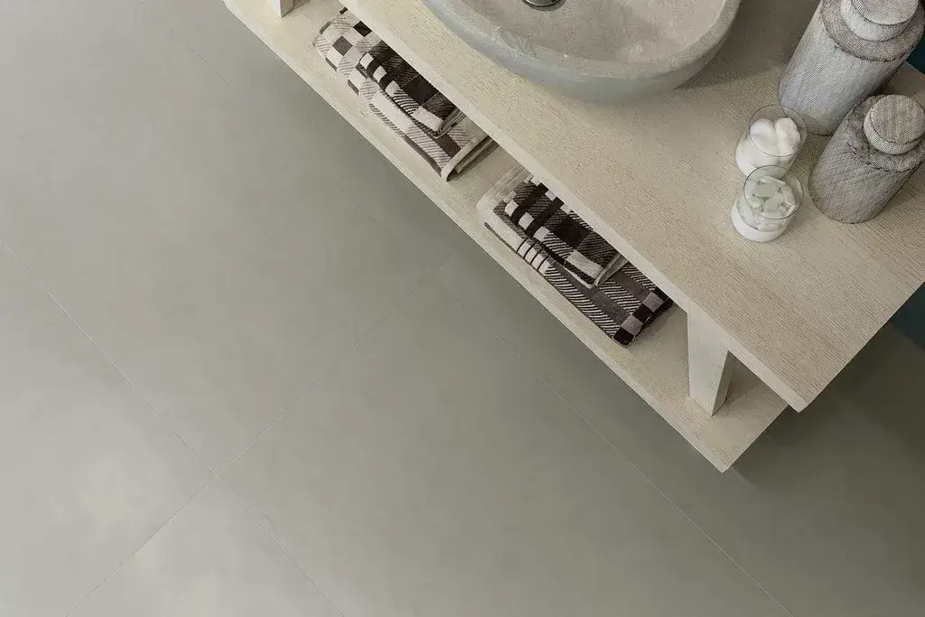 Интерьер Casa Dolce Casa Neutra 6.0 - 15