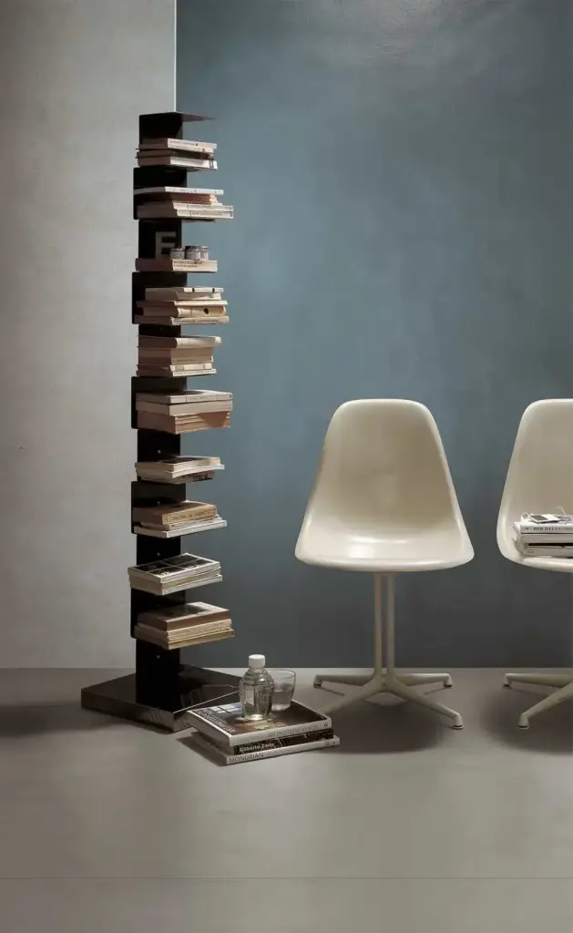 Интерьер Casa Dolce Casa Neutra 6.0 - 5