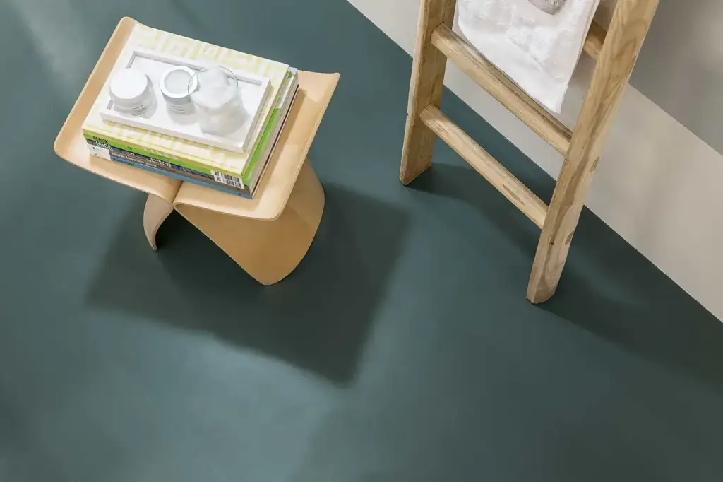 Интерьер Casa Dolce Casa Neutra 6.0 - 2