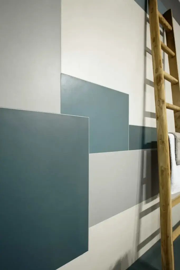 Интерьер Casa Dolce Casa Neutra 6.0 - 1