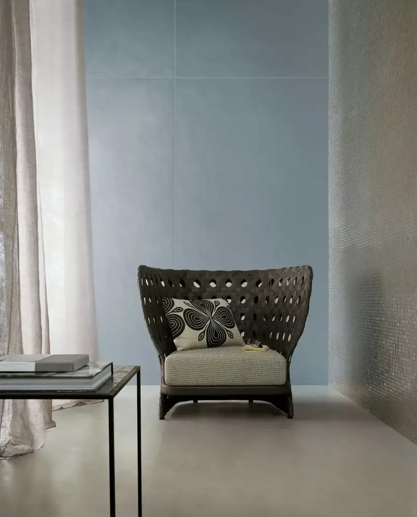 Интерьер Casa Dolce Casa Neutra 6.0 - 4