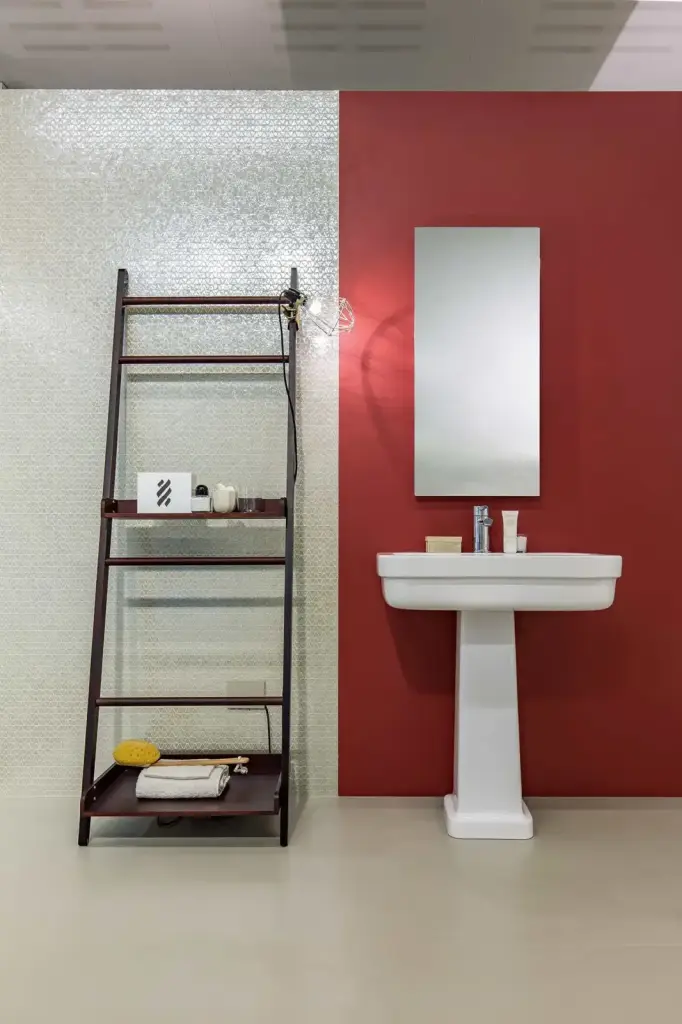 Интерьер Casa Dolce Casa Neutra 6.0 - 14