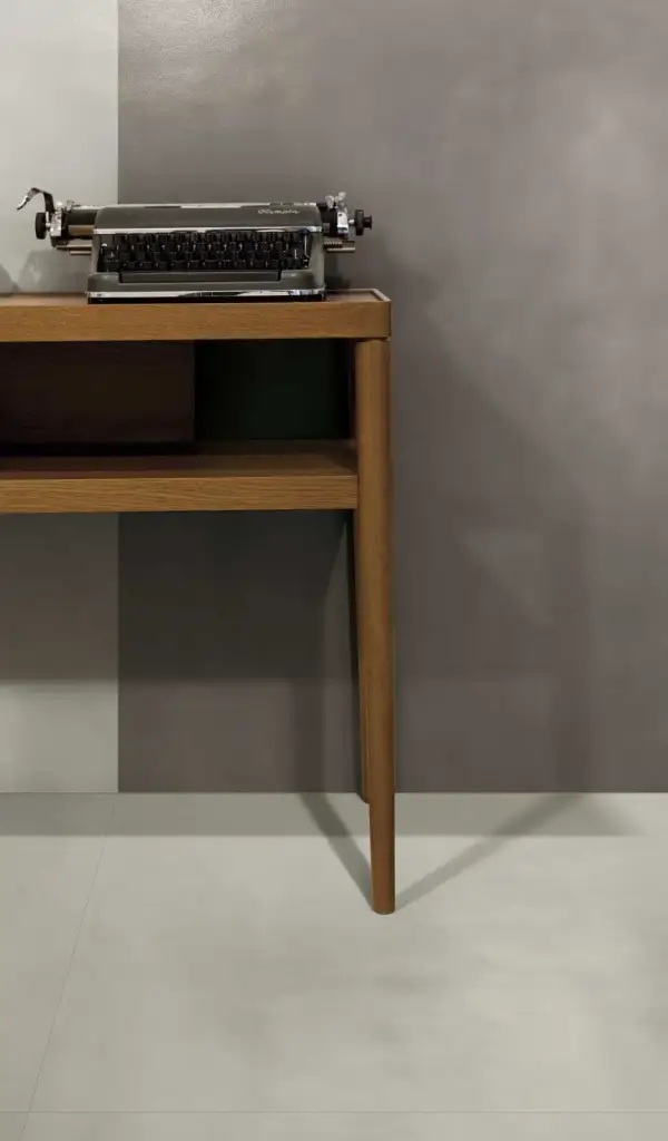 Интерьер Casa Dolce Casa Neutra 6.0 - 10