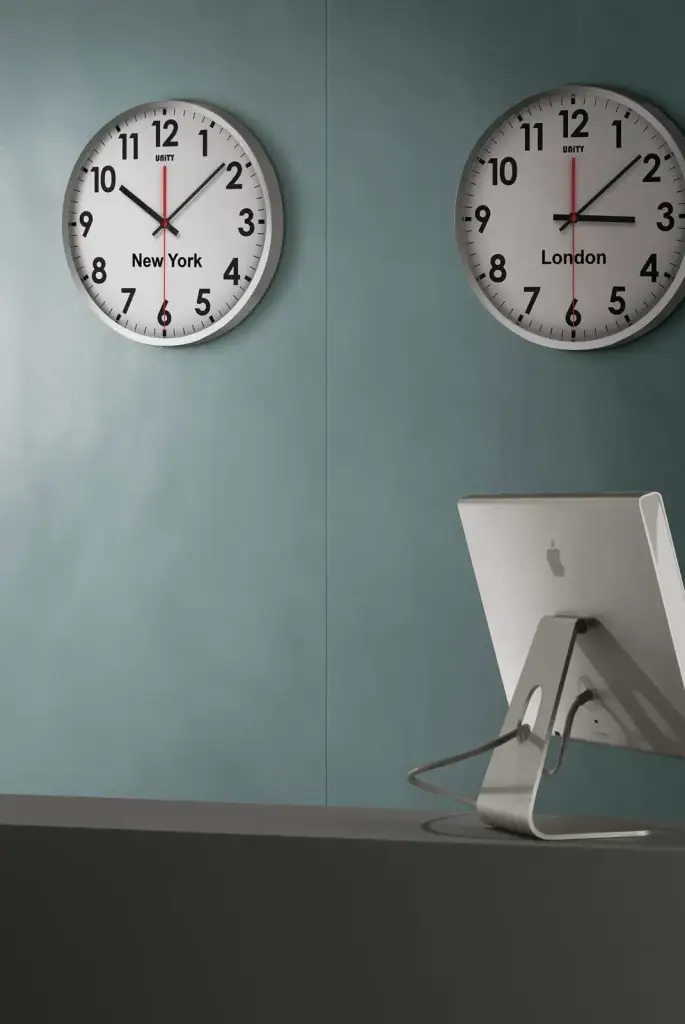 Интерьер Casa Dolce Casa Neutra 6.0 - 7