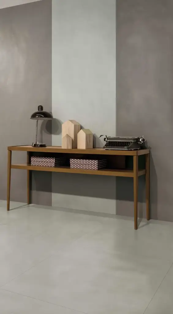 Интерьер Casa Dolce Casa Neutra 6.0 - 9